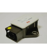 07-2013 infiniti g37 yaw rate sensor esp turn rate traction acceleration... - $68.90 CAD