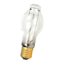 67512 Sylvania LU70/ECO 70W 52V ED23.5 E39 Clear HID Lamp - £17.22 GBP
