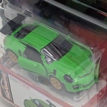 Item image 14