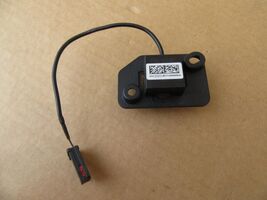 OEM 2013-2019 Buick Encore Cadillac CTS Chevy Impala Microphone 23152223 - $10.88