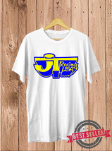 JT-RACING USA MX MOTOCROSS LOGO-3D NEW T-SHIRT - $20.99+