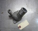 Thermostat Housing From 2009 Saturn Aura  2.4 1260729 - $25.00