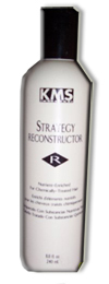 KMS Strategy Reconstuctor 2 oz - $4.99