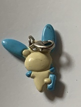 Item image 4