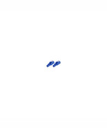 Addon ADD-ATTN-LCPC-10DB ADDON 2 PACK 10DB FIXED MALE TO FEMALE LC/UPC F... - $95.76 CAD