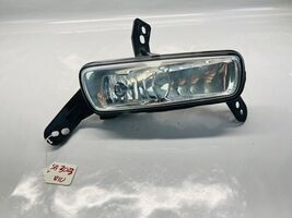 2015 2016 2017 2018  FORD FOCUS HALOGEN FRONT RIGHT OEM FOG LIGHT jl1b15... - €38,74 EUR