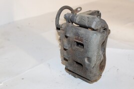 2002-2004 SUBARU IMPREZA WRX WAGON FRONT RIGHT BRAKE CALIPER R2839 image 8