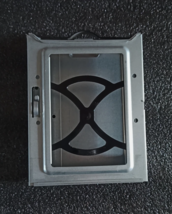 Lenovo 720 710 P330 M910T M920T 720-18IKL 3.5" HDD Hard Drive Bracket 2n... - $26.72