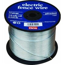 Item image 1 image 1