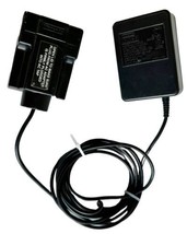 Nintendo Virtual Boy OEM AC Adapter Tap &amp; AC Adapter Power Cord SNA-002 ... - $89.99