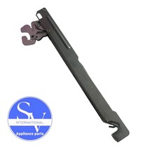 Frigidaire Range Oven Door Hinge 316575904 316575909 - $13.00