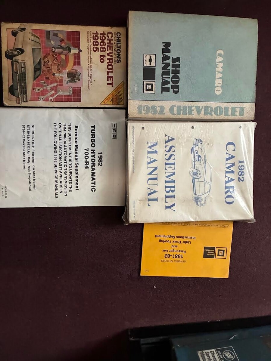 Full-size item image