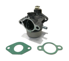 Carburetor W/ Gaskets For Kohler 12-853-145 12-853-145-S 12-853-149 12-853-149-S - £18.38 GBP