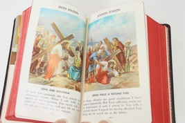 Item image 14