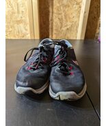 Nike Fly Wire Flex Supreme TR4 Sneakers Womens Size 8 Running 819027-001... - €20,02 EUR