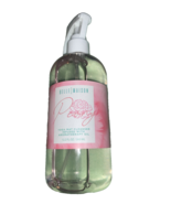 Belle Maison Peony Yoga Mat Cleanser Infused with Aromatherapy Oil - $6.59 CAD