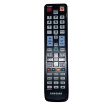 Samsung BN59-01041A Remote Control  Genuine OEM Tested Works - £11.10 GBP