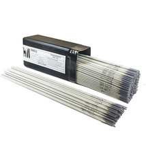 E6011 1/8&quot; 50 Lb Stick Electrodes Welding Rod 10 Lb X 5-Pk - $235.99