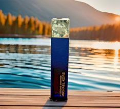 Michael Kors Mystique Shimmer 3.4 OZ - $29.70