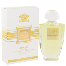 Creed Aberdeen Lavander Acqua Original Perfume 3.3 Oz Eau De Parfum Spray image 4