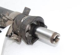 Steering Gear/Rack Power Rack And Pinion Station Wgn Fits 02-03 IMPREZA 51855 image 3