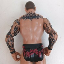 Item image 9