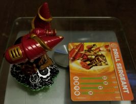 Item image 2