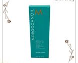Moroccanoil Treatment Mist 100 mL - Brand New - $44.55