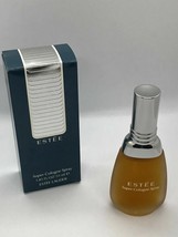 Estee lauder Súper Cologne Spray Vintage 55ml 55 ML Mujer Perfume Raro Htf - $224.55