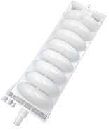 Ice Tray for Maytag RB215LASH RM255BARB RB195BSSB RM255LASH RB215LABP RB... - $368.38 MXN