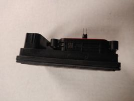 ABS Hydraulic Control Unit Controller ATE D1153 image 5