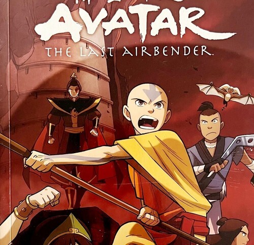 Full-size item image