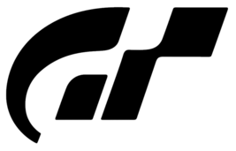 Gran Turismo Sponsor Vinyl Decal Stickers; Cars, Racing, drift, gaming - $3.95+