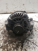 Alternator 140 Amp Fits 13-16 DART 1362388SAME DAY SHIPPING - $1,112.74 MXN
