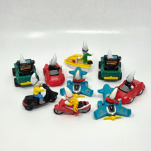 Item image 7
