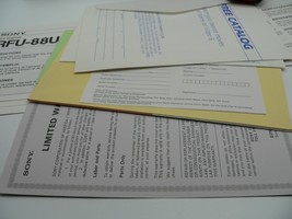 Item image 11