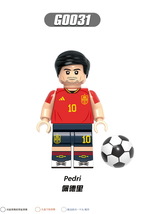 Item image 8