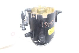 03-06 AUDI A4 CONVERTIBLE LEFT DRIVER SIDE FOG LIGHT E6235 image 11