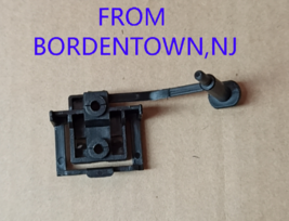 Lenovo M.2 SSD 2280 2242 Kit 4XF1C39743 M2 server ST50 P340 P350 P360 SF... - $8.91