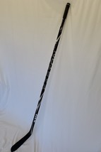 Jason Arnott Easton Game Used Hockey Stick - £237.40 GBP