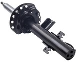 Rear Right Shock Absorber with Magnetic Ride For Range Rover Evoque L538... - $431.40
