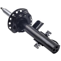 Rear Right Shock Absorber with Magnetic Ride For Range Rover Evoque L538 2018 - £342.92 GBP