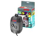 Eheim 3704010 Air Pump 400 Adjustable  - $128.00