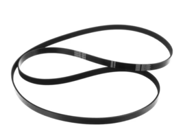 Alliance Laundry Systems F8382805 Belt, Poly-V, 890J8, C60, 3HP - $95.94