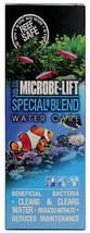 Aquarium Ecosystem Enhancer: Microbe-Lift Special Blend - Complete Water Mainten - £7.02 GBP+