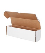 5 BCW 14&quot; Toploader Storage Boxes - €21,95 EUR