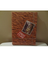 2007 PORTHSMOUTH, OHIO  HIGH SCHOOL YEARBOOK TROJANS RARE NICE SHAPE  - $376.03 MXN