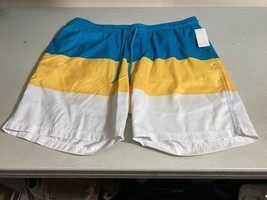 M5rack crswimshorts5 575 509  1 thumb200