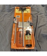 NEW Hoppe&#39;s 12 Gauge Shotgun Cleaning Kit Item # SGO12B - €10,30 EUR