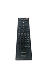 Toshiba Remote Control SE-R0285  HD DVD Player - $6.88